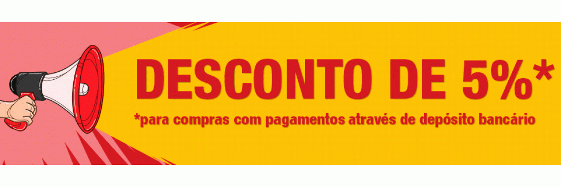 Desconto